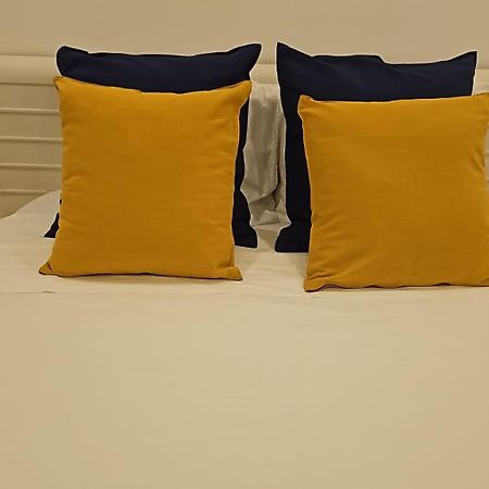 セトゥーバルCasa 28アパートメント エクステリア 写真